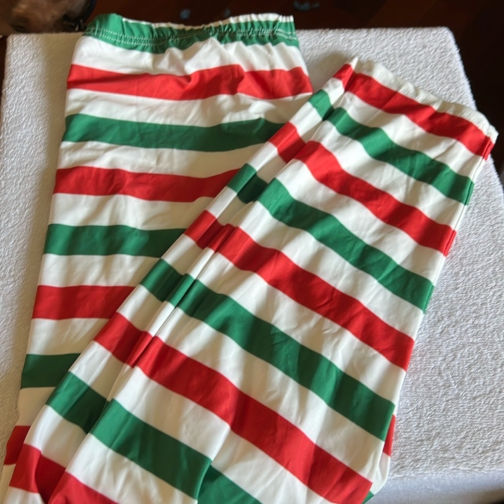 Elf Leggings  NWT​